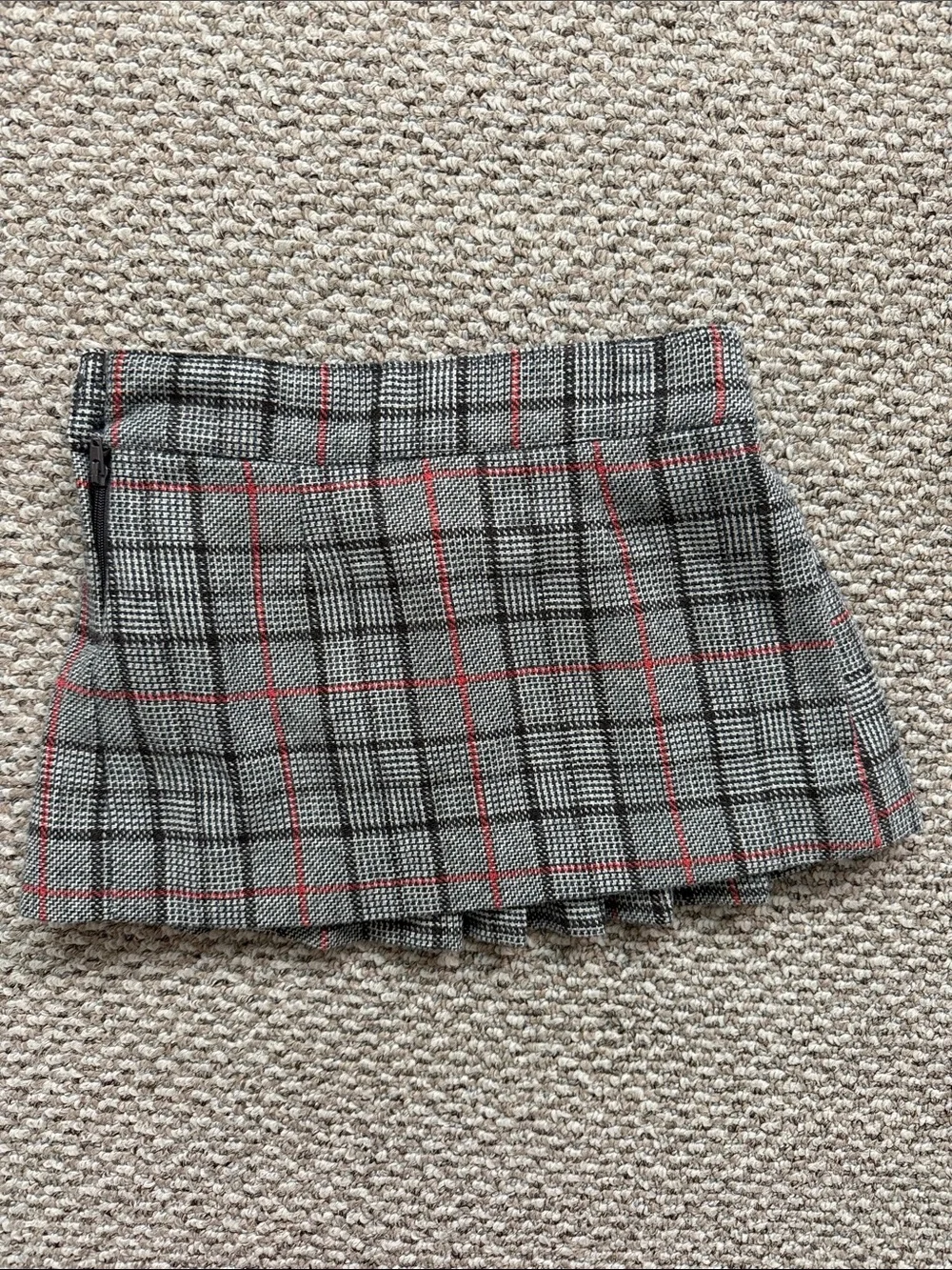 TODDLER GIRL BUNDLE DRESSES, SKIRT, TOP SIZE 3T GAP AND JOE FRESH